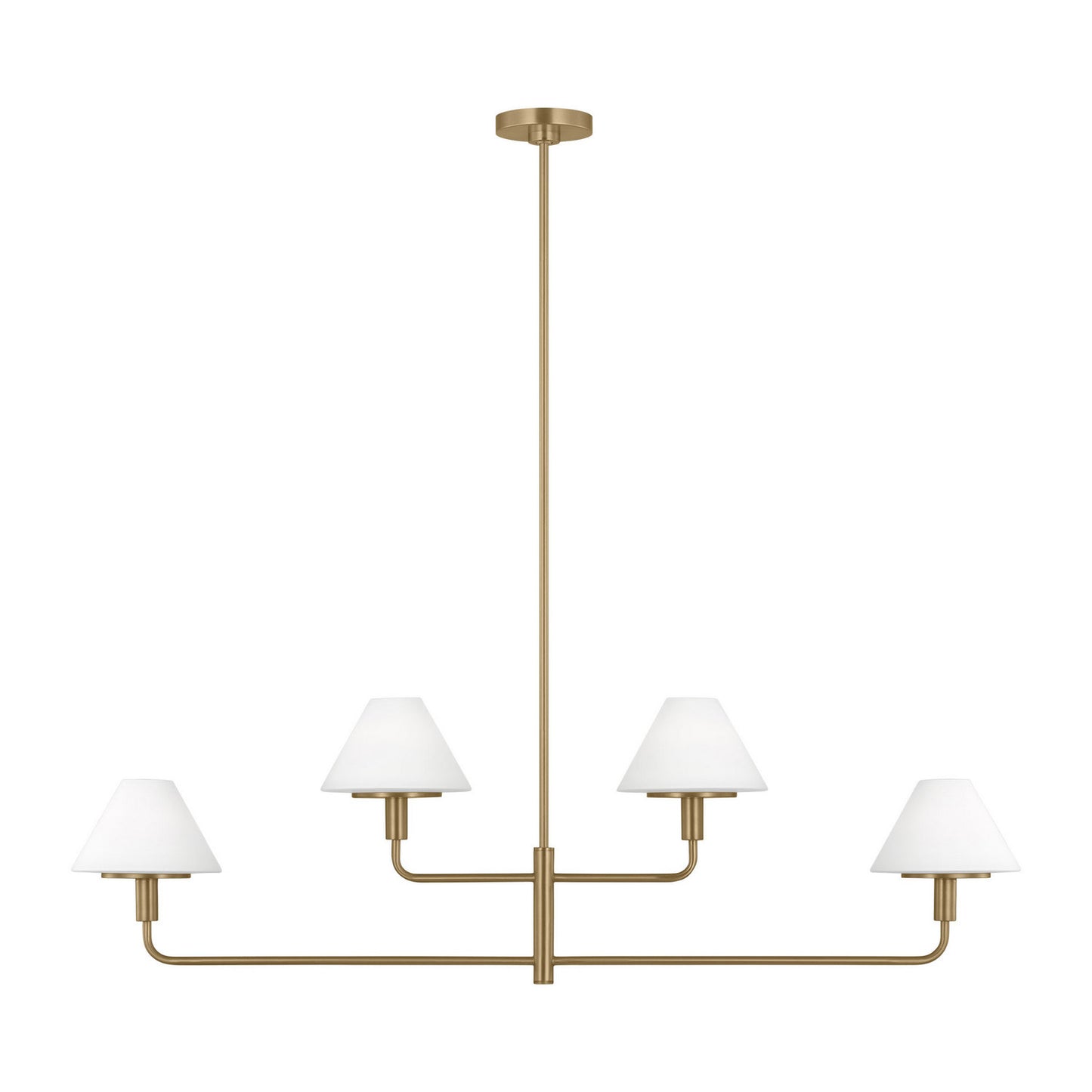 Generation Lighting-GLC1244SB|ALT|2