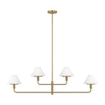 Generation Lighting-GLC1244SB|ALT|2