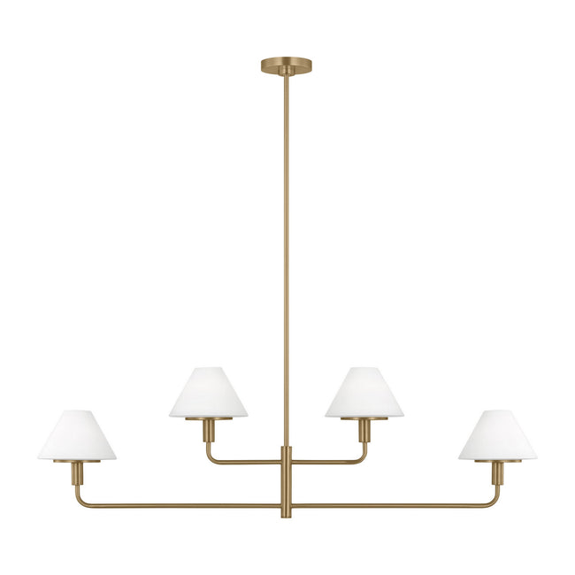 Generation Lighting-GLC1244SB|ALT|2