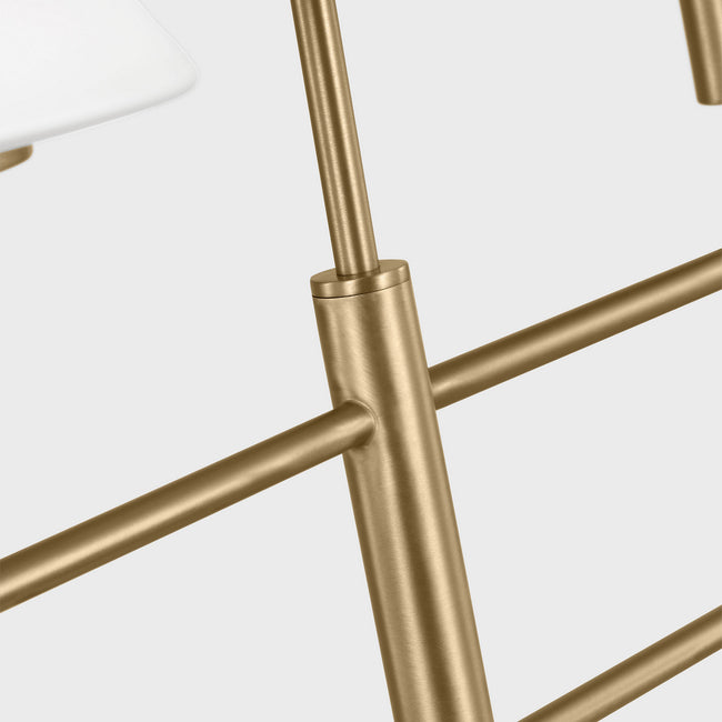 Generation Lighting-GLC1244SB|ALT|3