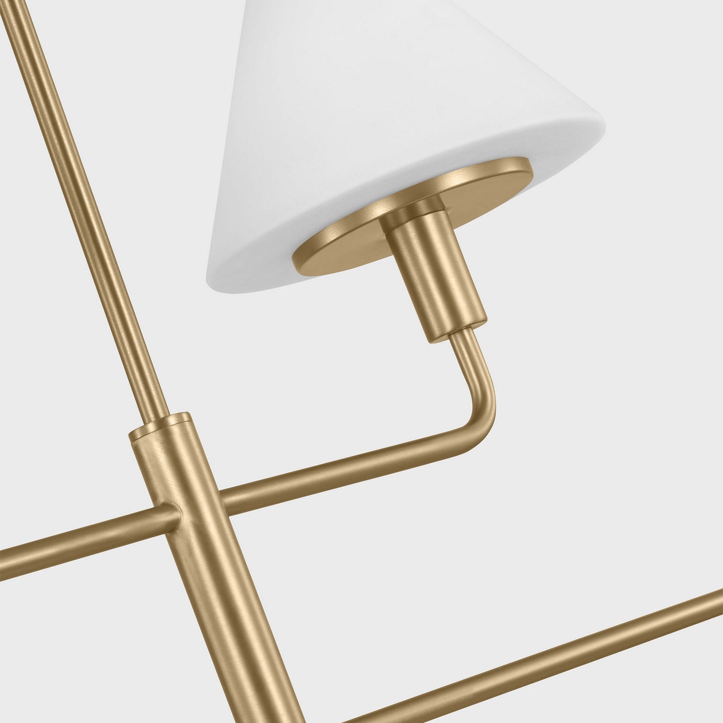 Generation Lighting-GLC1244SB|ALT|4