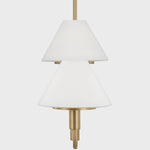 Generation Lighting-GLC1244SB|ALT|5