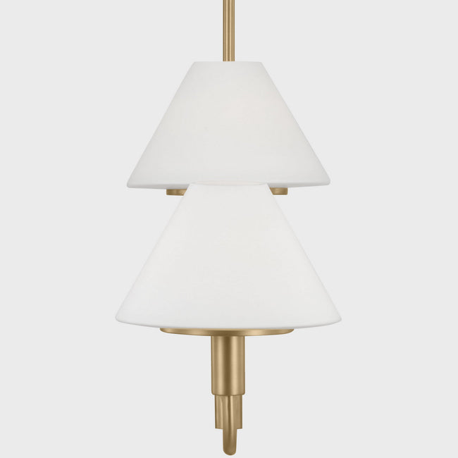 Generation Lighting-GLC1244SB|ALT|5