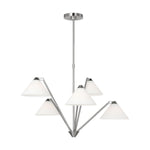 Generation Lighting-GLC1255BS|ALT|2
