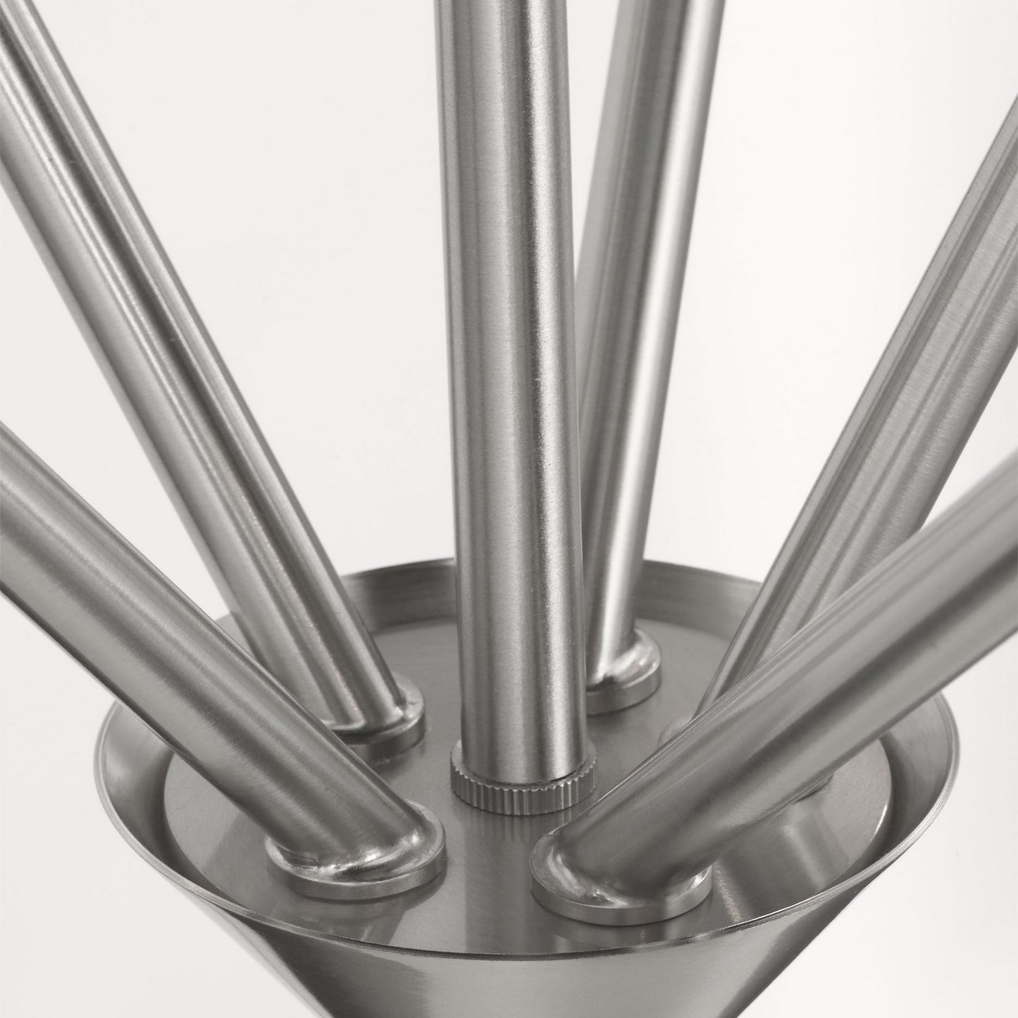 Generation Lighting-GLC1255BS|ALT|3