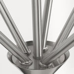 Generation Lighting-GLC1255BS|ALT|3