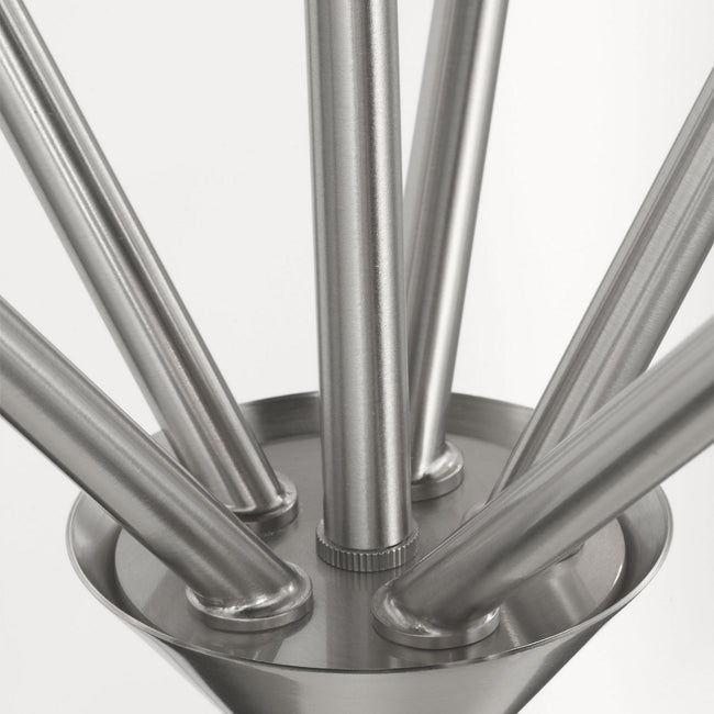 Generation Lighting-GLC1255BS|ALT|3
