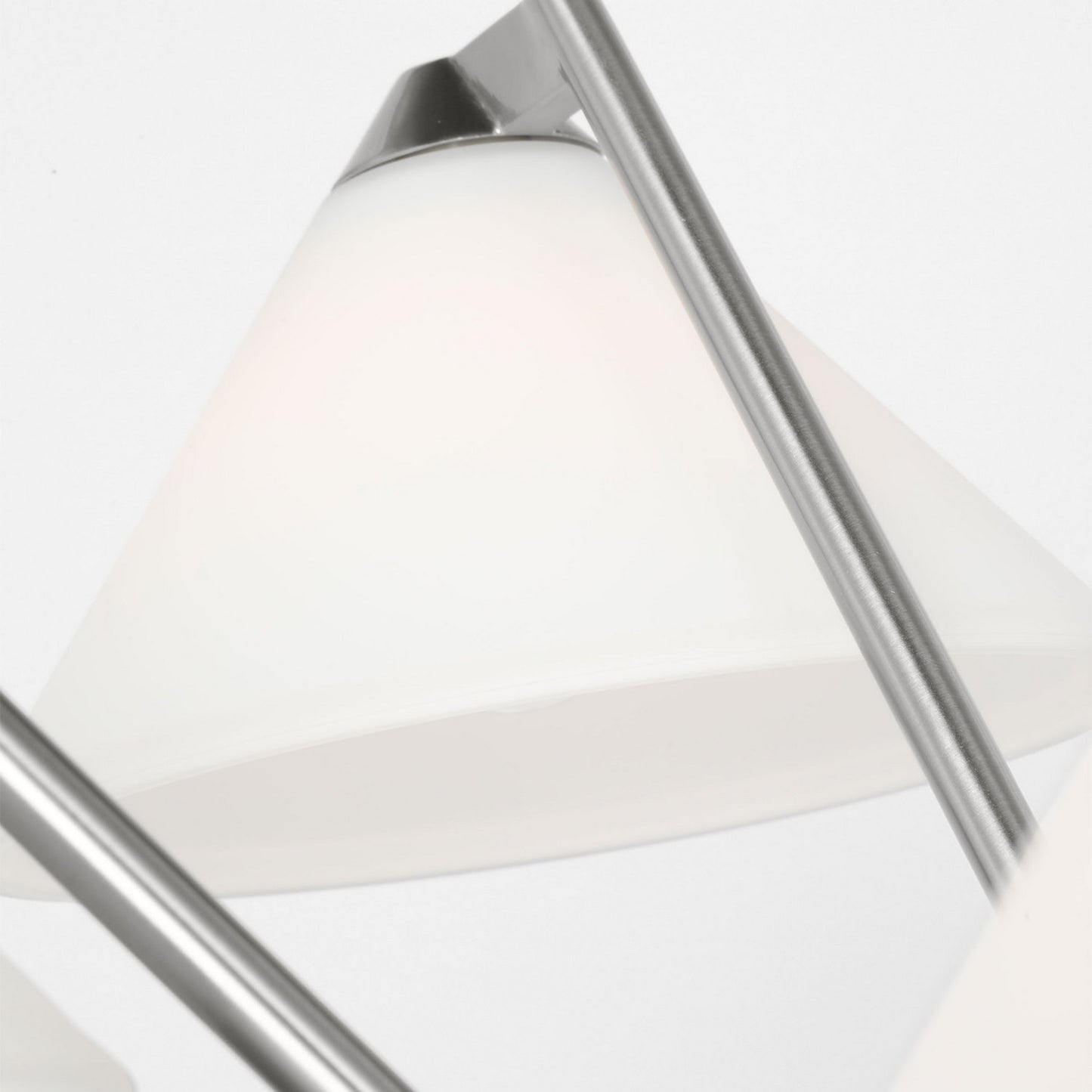Generation Lighting-GLC1255BS|ALT|4