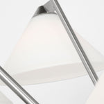 Generation Lighting-GLC1255BS|ALT|4