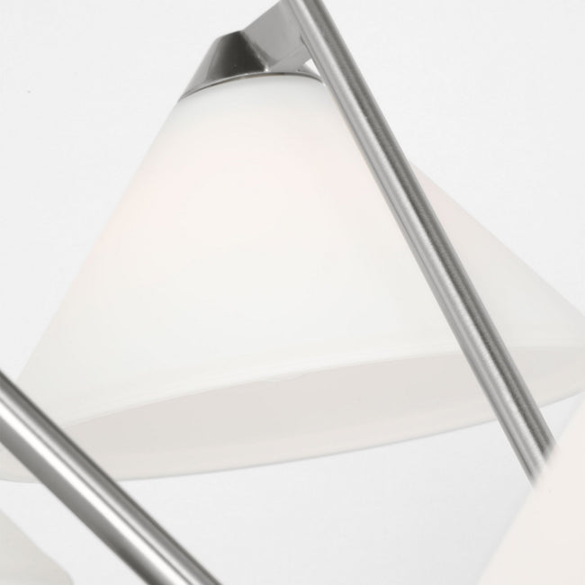 Generation Lighting-GLC1255BS|ALT|4