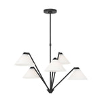 Generation Lighting-GLC1255MBK|ALT|2