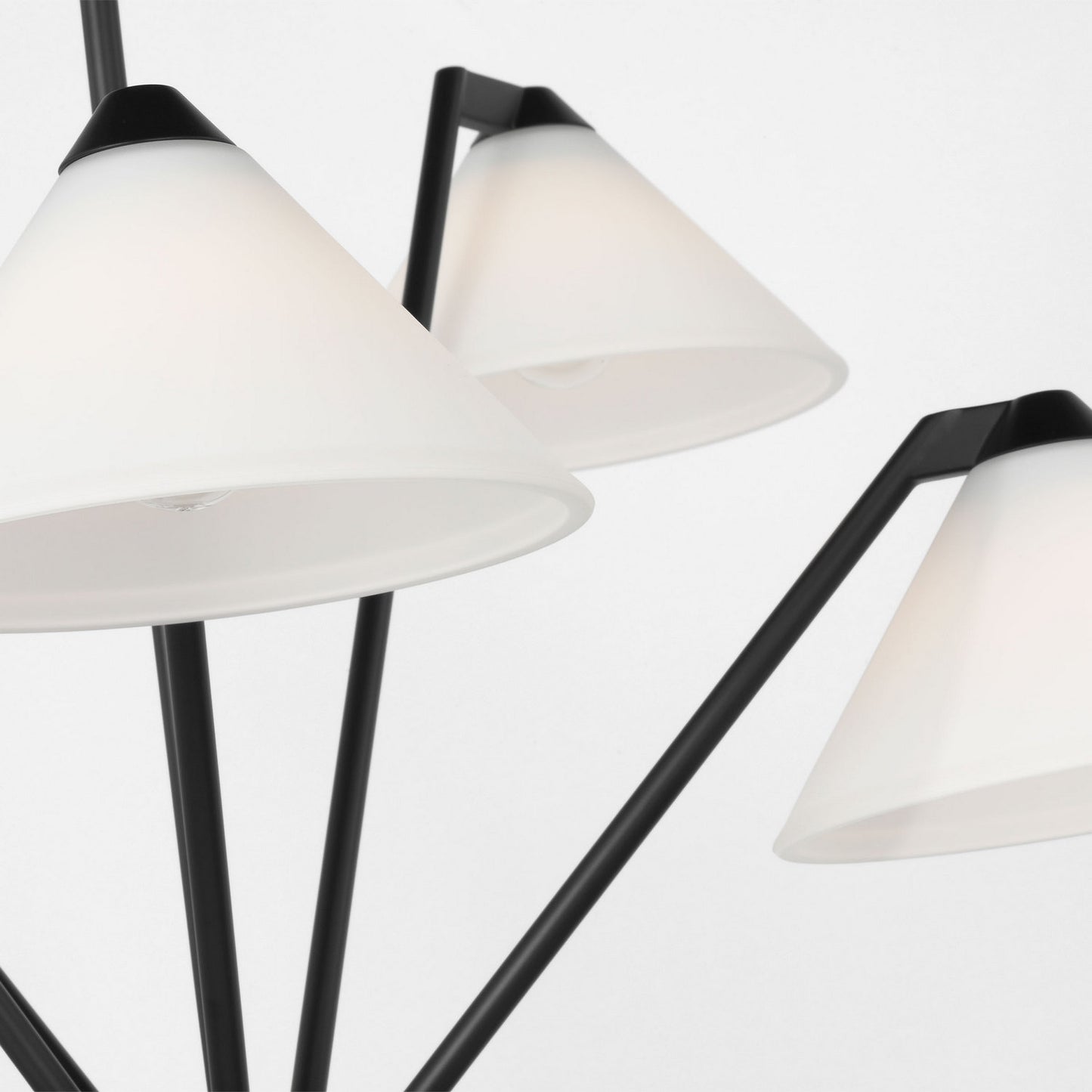 Generation Lighting-GLC1255MBK|ALT|3