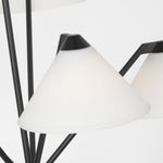 Generation Lighting-GLC1255MBK|ALT|4