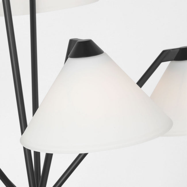 Generation Lighting-GLC1255MBK|ALT|4