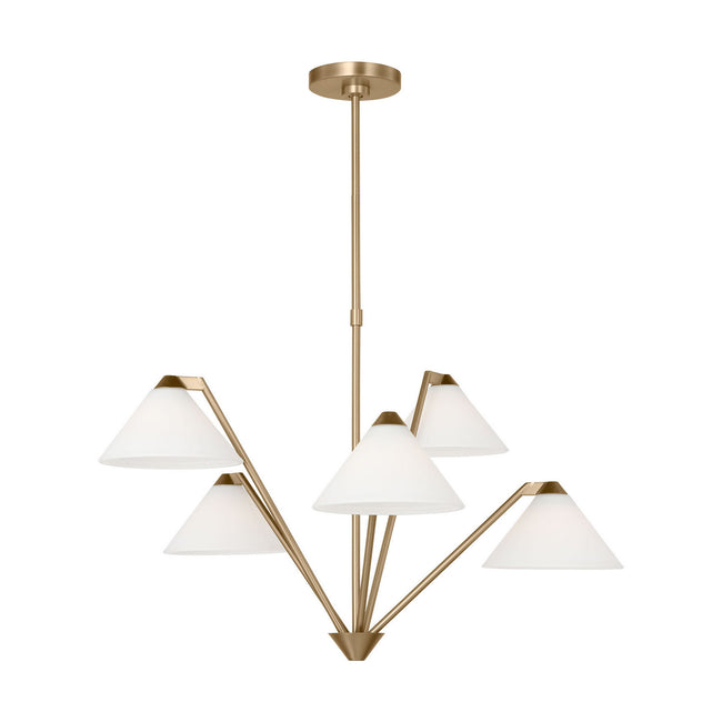 Generation Lighting-GLC1255SB|ALT|2