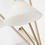 Generation Lighting-GLC1255SB|ALT|4