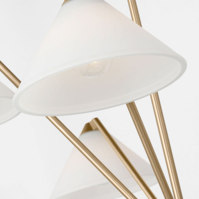 Generation Lighting-GLC1255SB|ALT|4