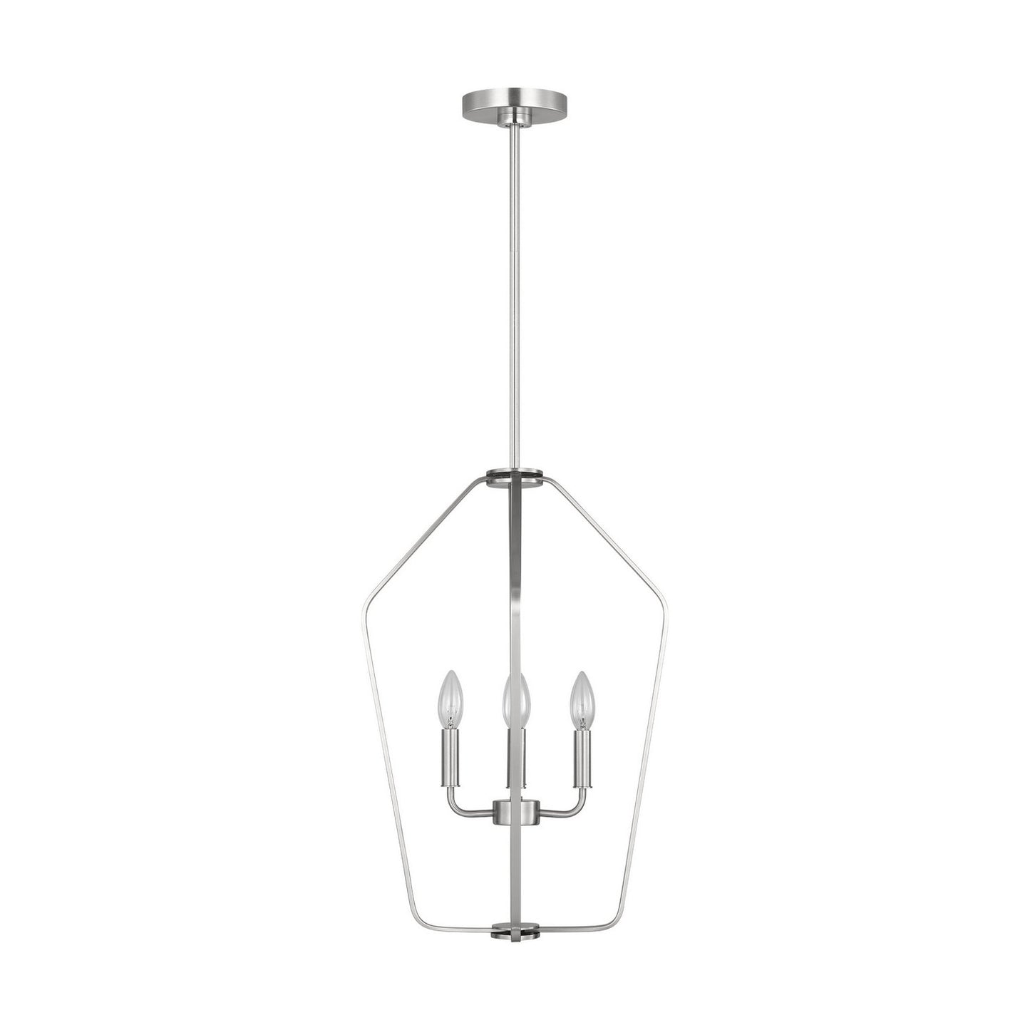 Generation Lighting-GLC1264BS|ALT|3