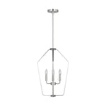 Generation Lighting-GLC1264BS|ALT|3