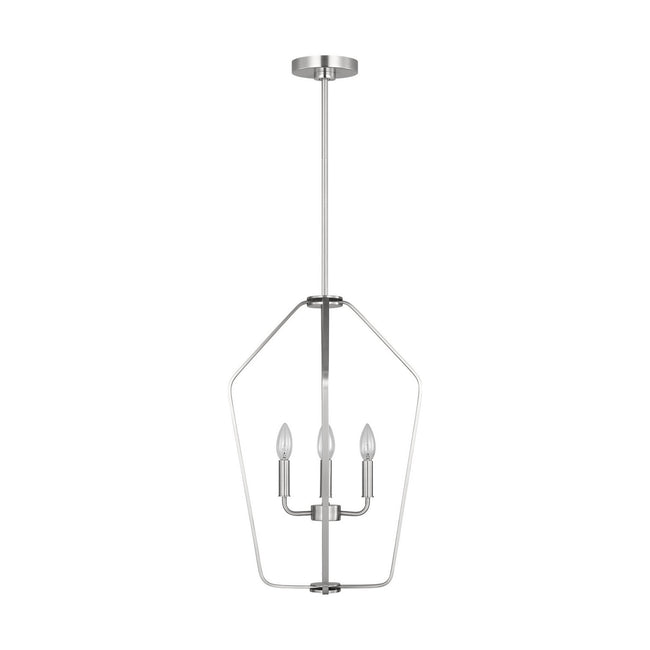 Generation Lighting-GLC1264BS|ALT|3