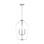Generation Lighting-GLC1264BS|ALT|3