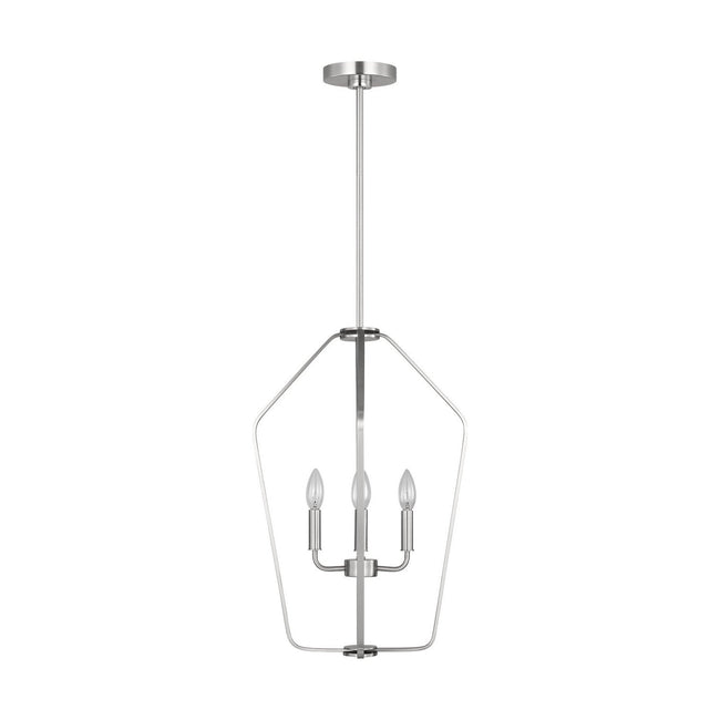 Generation Lighting-GLC1264BS|ALT|3