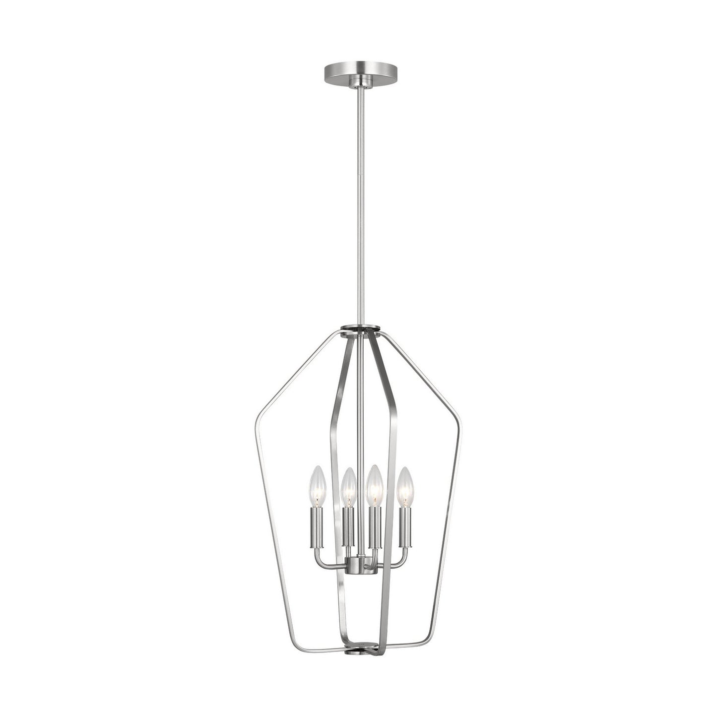 Generation Lighting-GLC1264BS|ALT|2