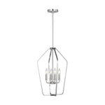 Generation Lighting-GLC1264BS|ALT|2