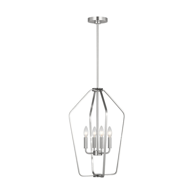 Generation Lighting-GLC1264BS|ALT|2