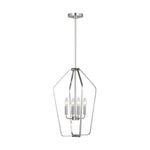 Generation Lighting-GLC1264BS|ALT|2