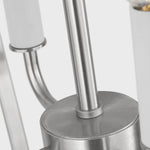 Generation Lighting-GLC1264BS|ALT|6