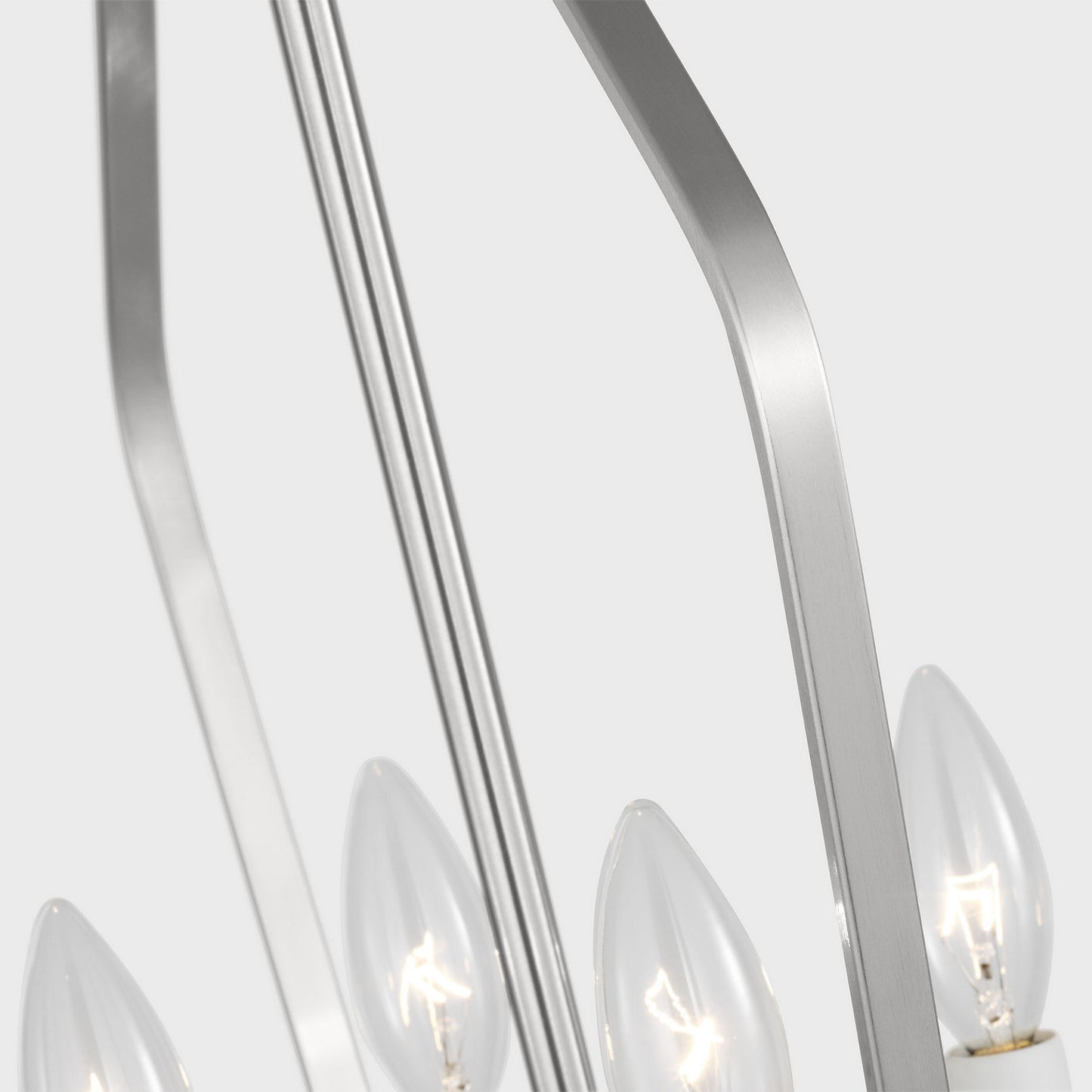 Generation Lighting-GLC1264BS|ALT|4