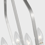 Generation Lighting-GLC1264BS|ALT|1