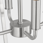 Generation Lighting-GLC1264BS|ALT|8