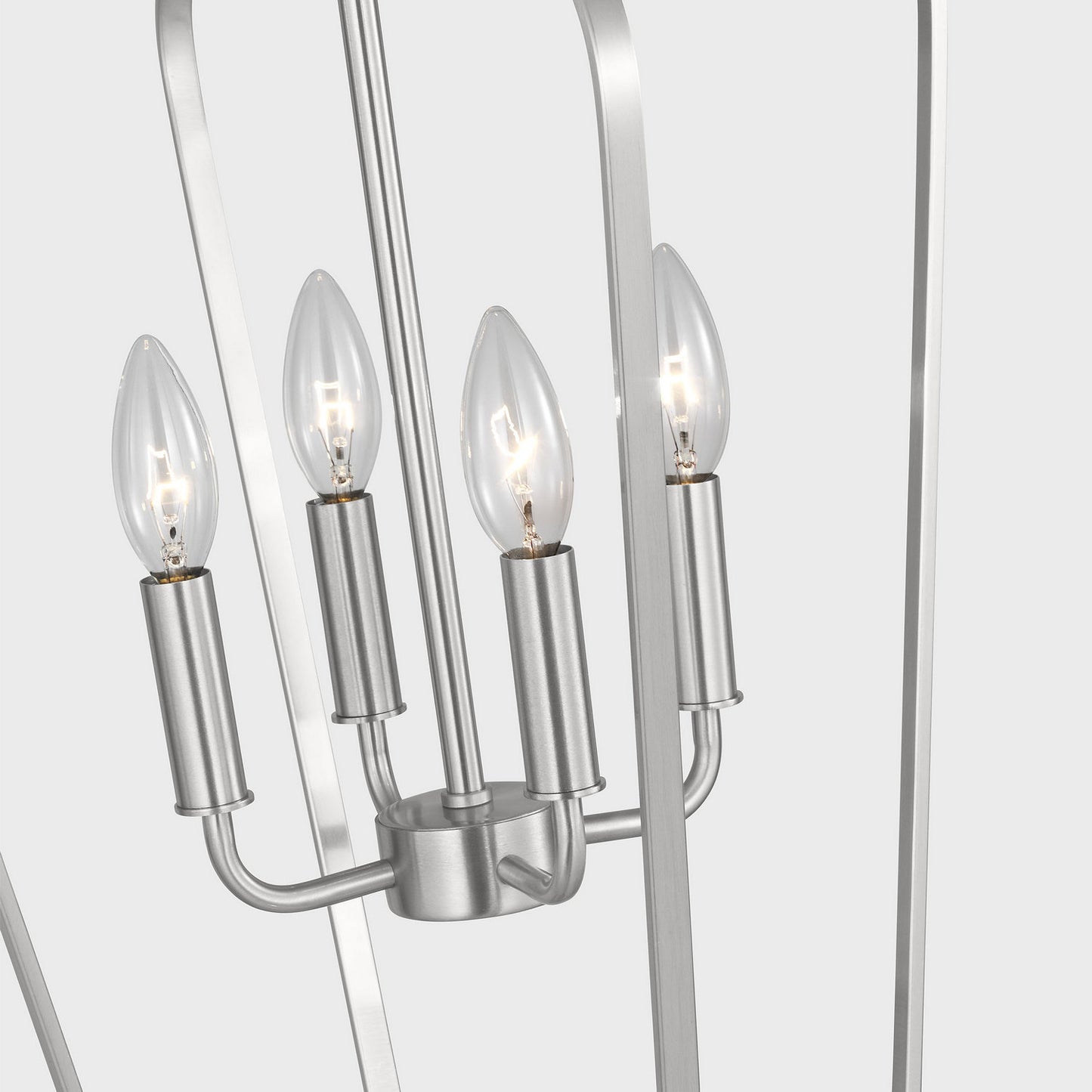Generation Lighting-GLC1264BS|ALT|5