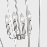 Generation Lighting-GLC1264BS|ALT|5
