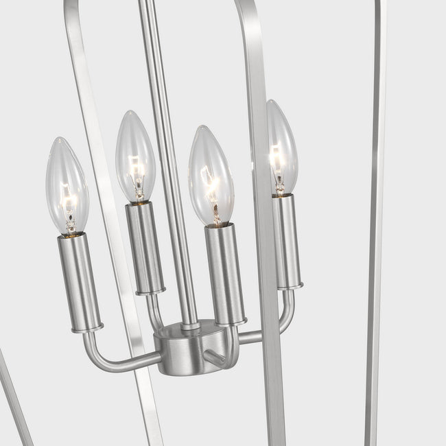 Generation Lighting-GLC1264BS|ALT|5