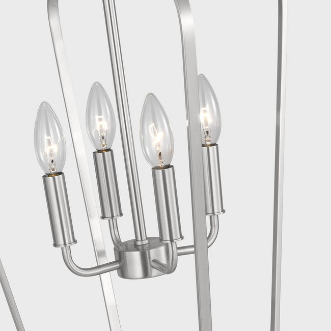 Generation Lighting-GLC1264BS|ALT|5