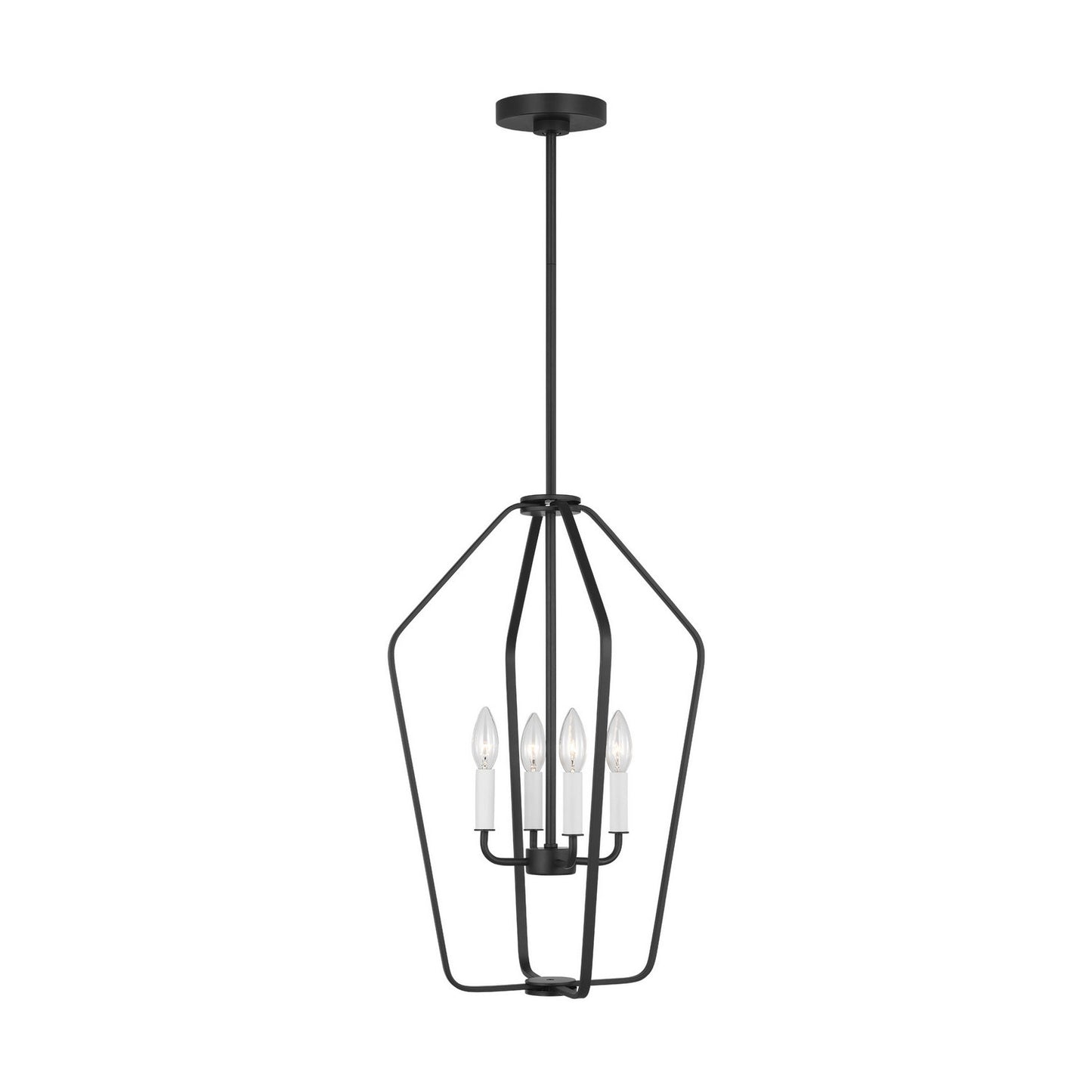 Generation Lighting-GLC1264MBK|ALT|2