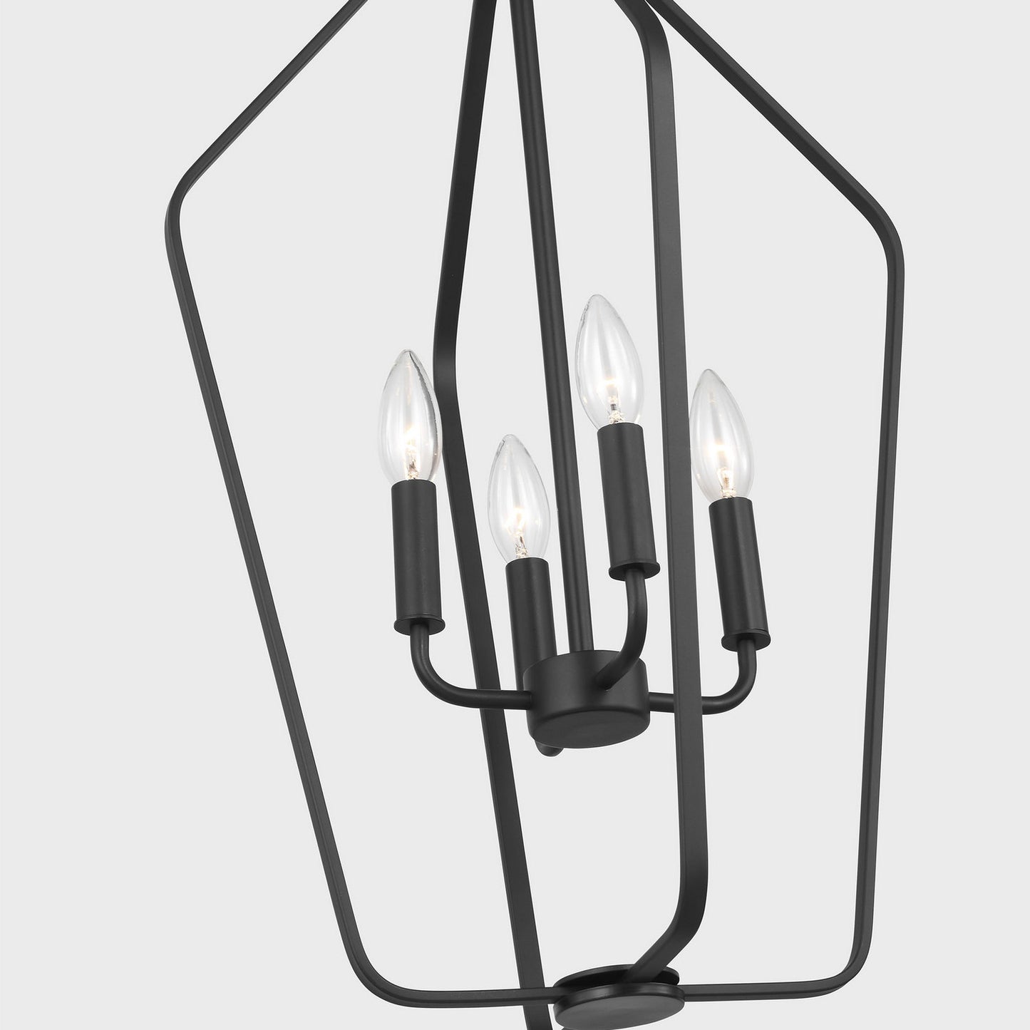 Generation Lighting-GLC1264MBK|ALT|7