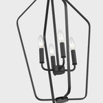 Generation Lighting-GLC1264MBK|ALT|7