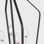 Generation Lighting-GLC1264MBK|ALT|4