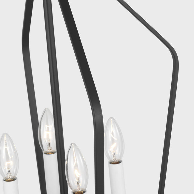 Generation Lighting-GLC1264MBK|ALT|4