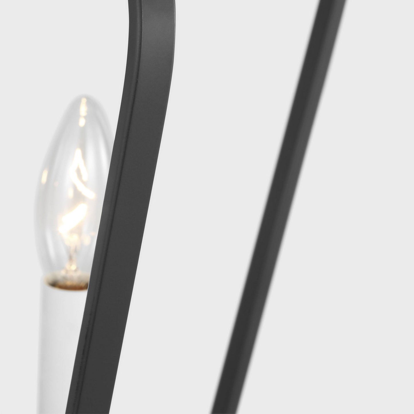 Generation Lighting-GLC1264MBK|ALT|2
