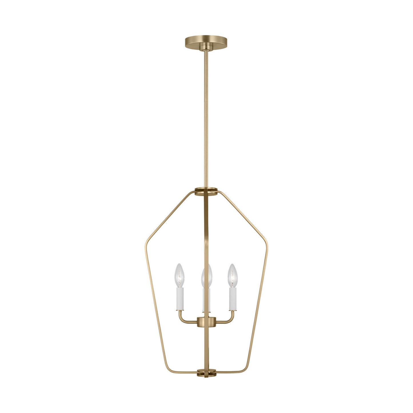 Generation Lighting-GLC1264SB|ALT|2