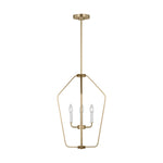 Generation Lighting-GLC1264SB|ALT|2