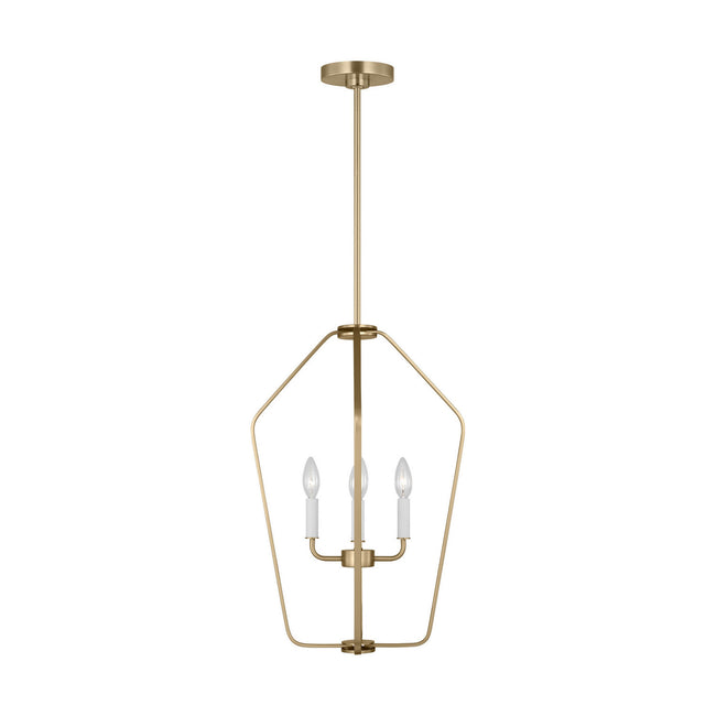 Generation Lighting-GLC1264SB|ALT|2