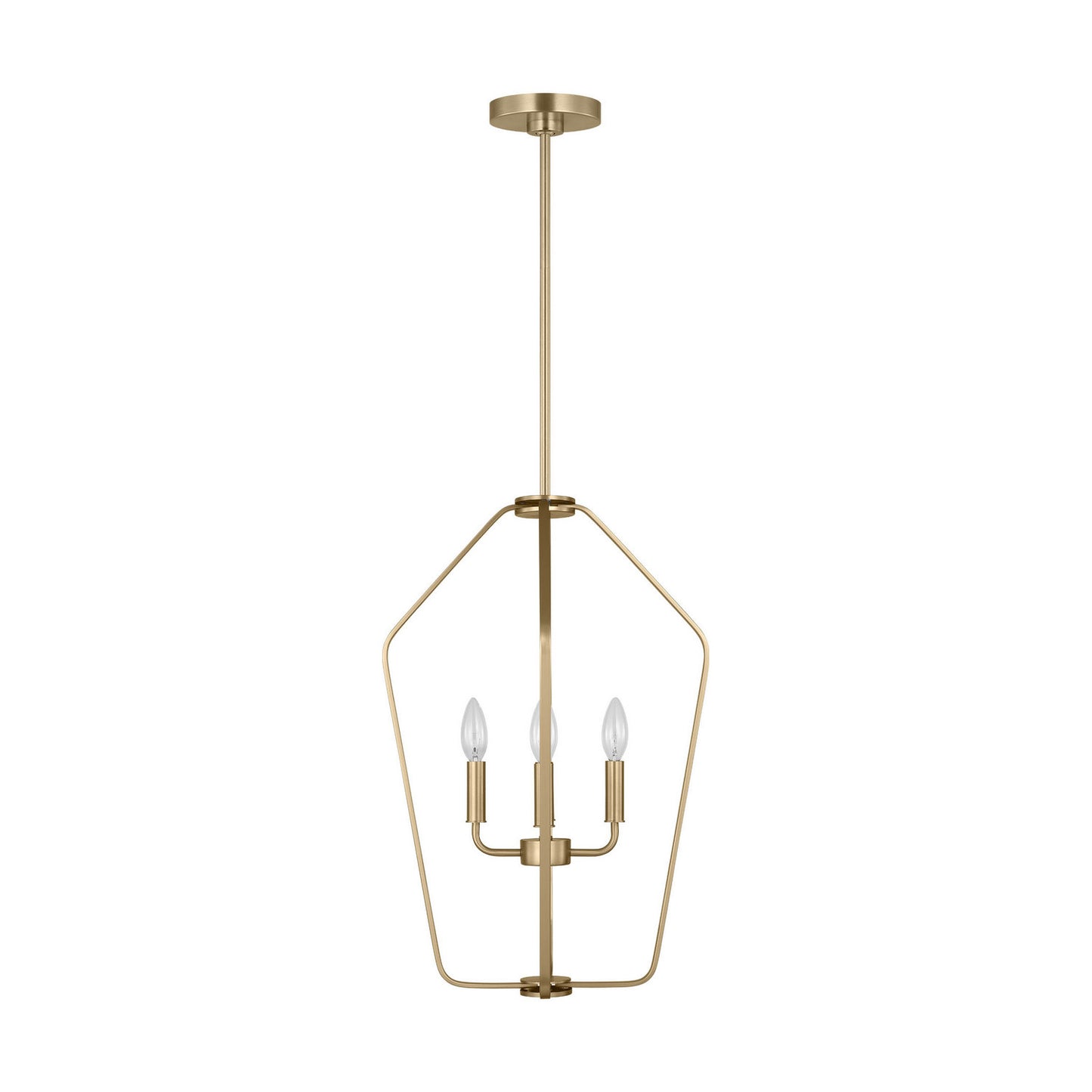 Generation Lighting-GLC1264SB|ALT|3