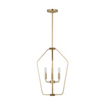 Generation Lighting-GLC1264SB|ALT|3