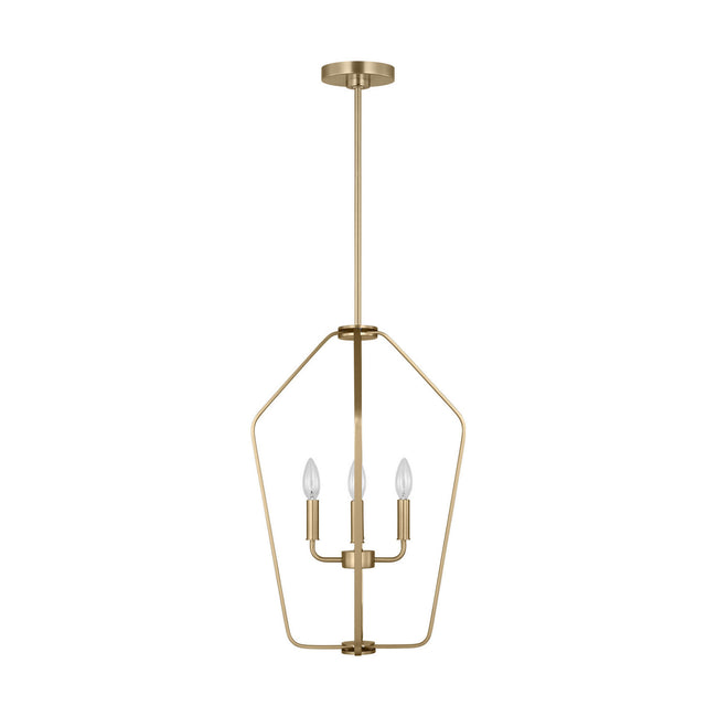 Generation Lighting-GLC1264SB|ALT|3
